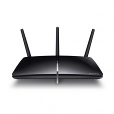 TP-LINK Archer D5 AC1200